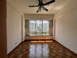 The Tropica (D18), Condominium #598399561